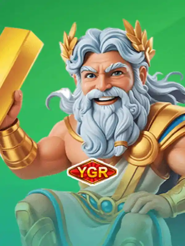 YGR স্লট গেমপ্লে ইন্টারফেস - malbet বাংলাদেশ