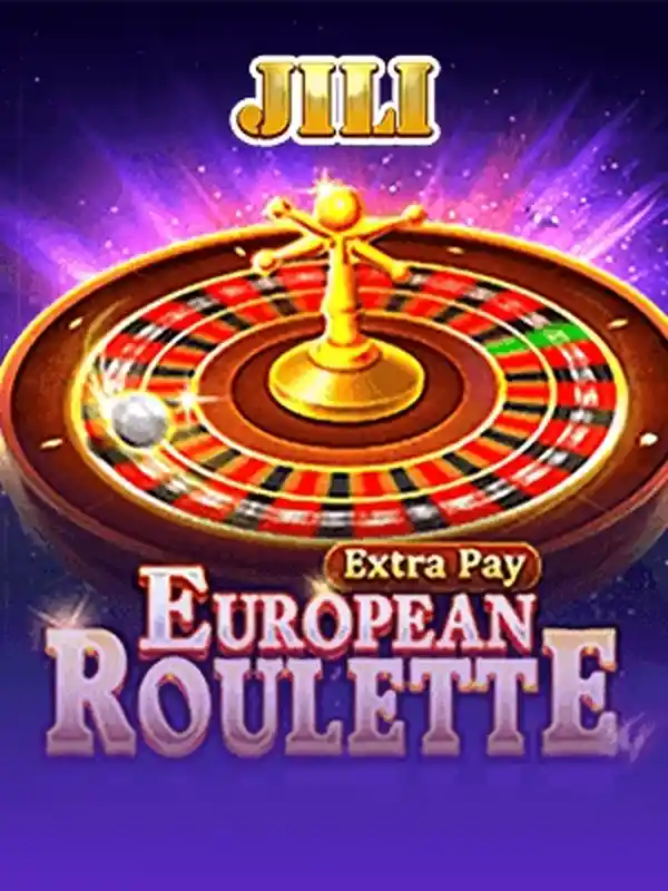 ইউরোপীয় রুলেট অনলাইন ক্যাসিনো গেম malbet